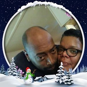 Meet your Posher, Wanda